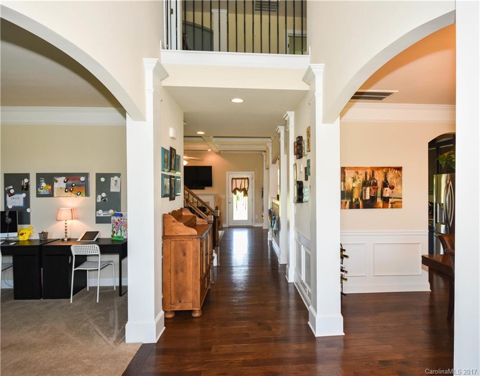 1004 Thorndale Road Indian Trail, NC 28079 - Photo 3 of 24 Gallery Image 3