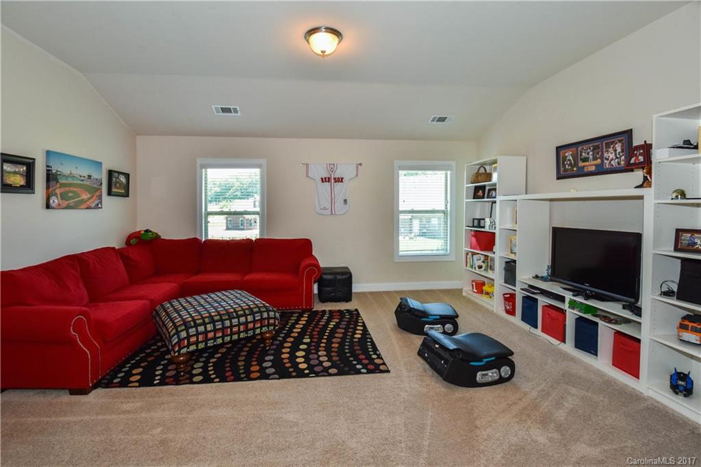 1004 Thorndale Road Indian Trail, NC 28079 - Photo 22 of 24 Gallery Image 22