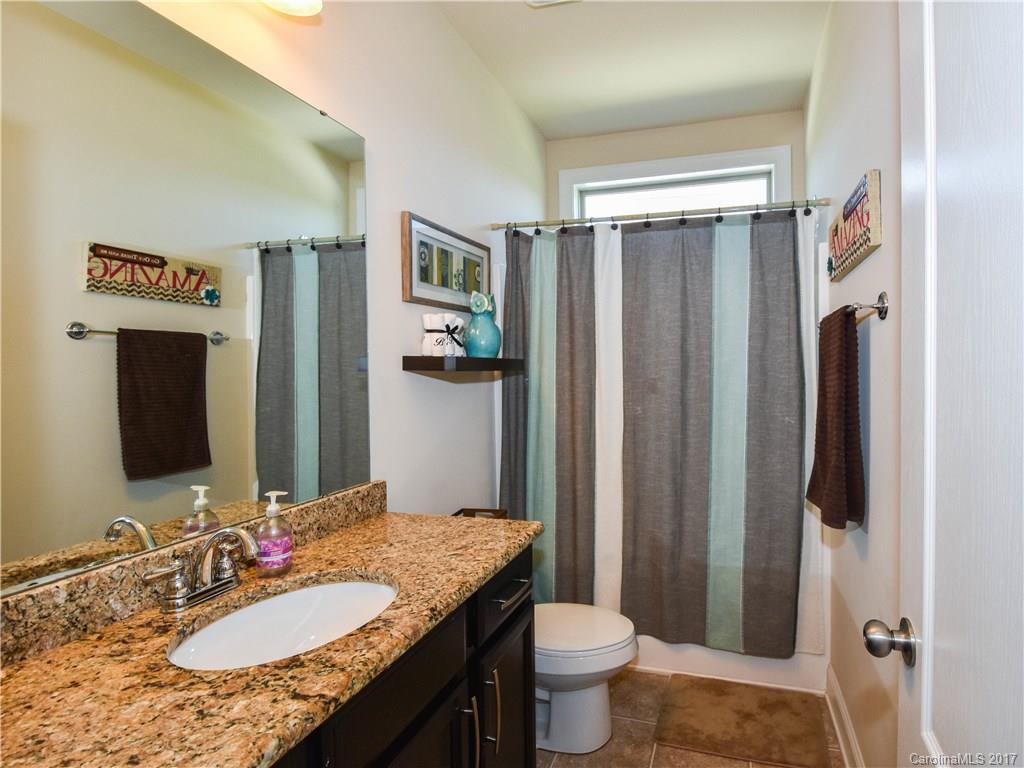 1004 Thorndale Road Indian Trail, NC 28079 - Photo 23 of 24 Gallery Image 23