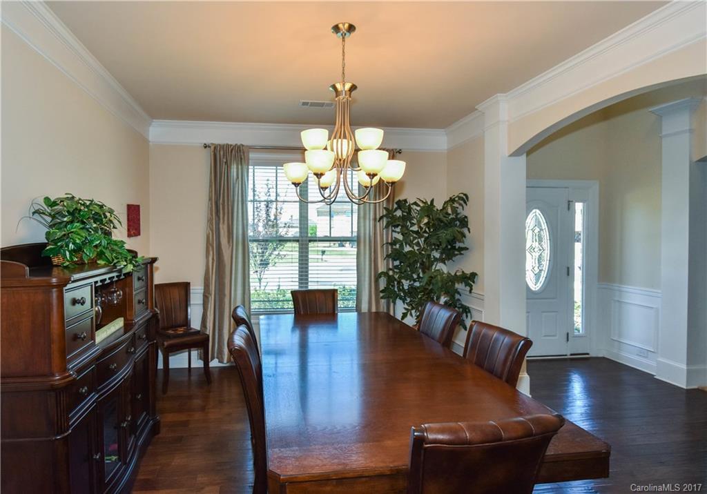 1004 Thorndale Road Indian Trail, NC 28079 - Photo 4 of 24 Gallery Image 4