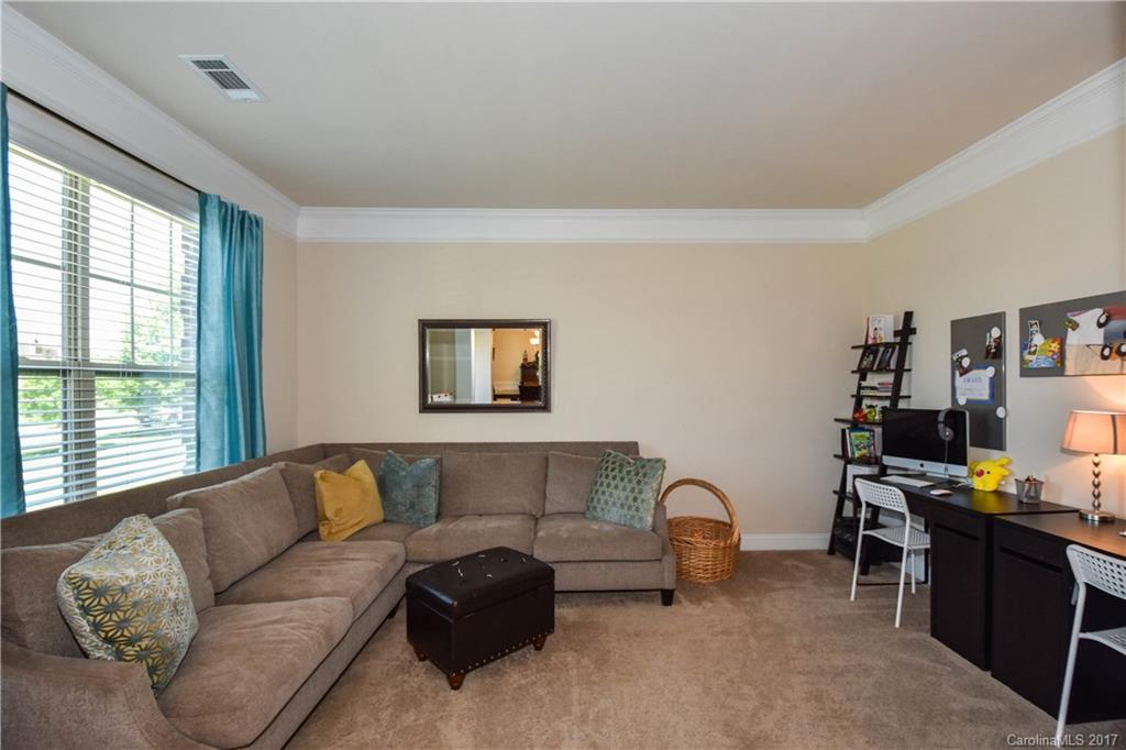 1004 Thorndale Road Indian Trail, NC 28079 - Photo 6 of 24 Gallery Image 6