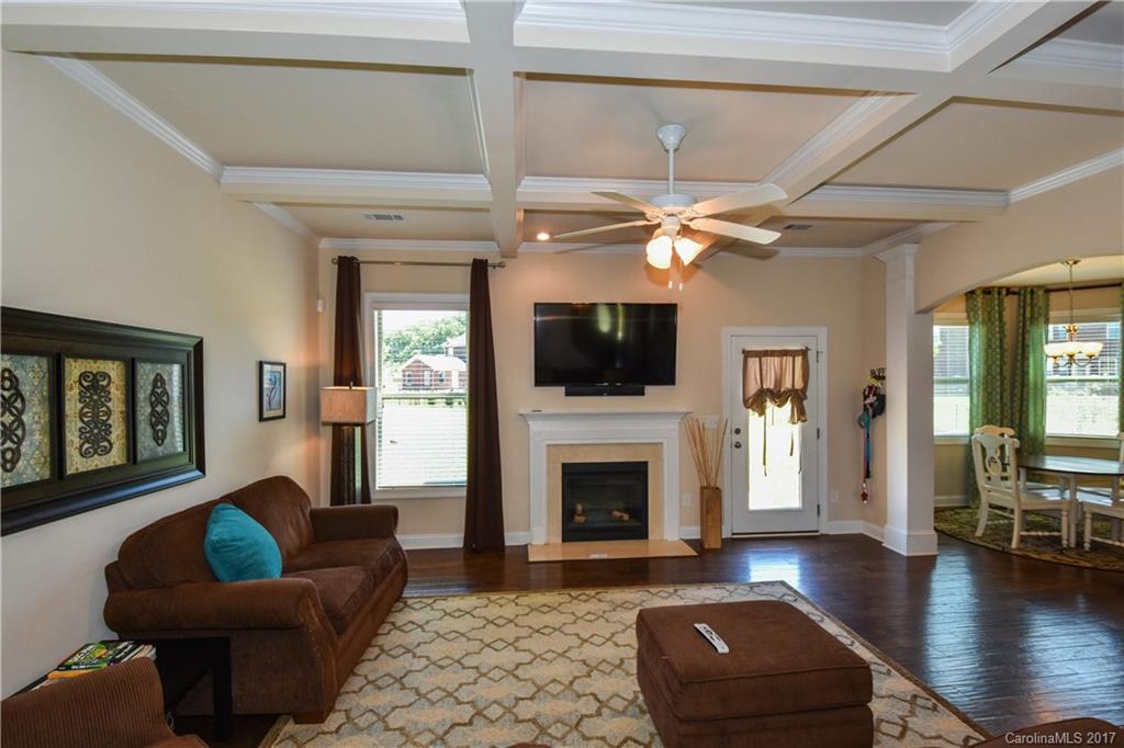 1004 Thorndale Road Indian Trail, NC 28079 - Photo 7 of 24 Gallery Image 7