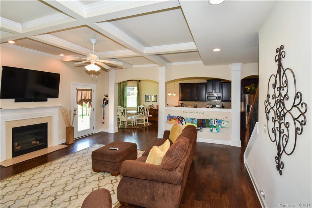 1004 Thorndale Road Indian Trail, NC 28079 - Photo 8 of 24 Gallery Image 8