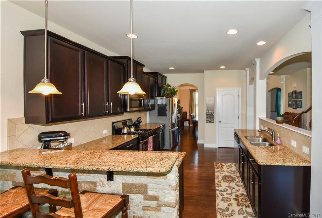 1004 Thorndale Road Indian Trail, NC 28079 - Photo 9 of 24 Gallery Image 9
