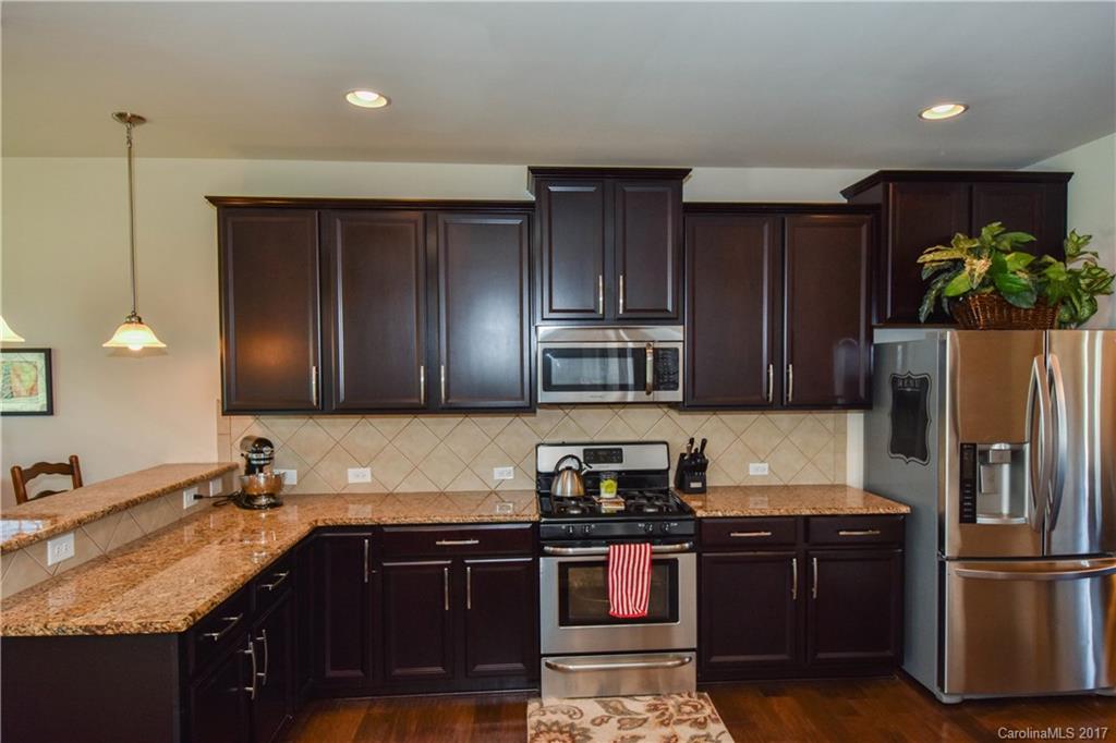 1004 Thorndale Road Indian Trail, NC 28079 - Photo 10 of 24 Gallery Image 10