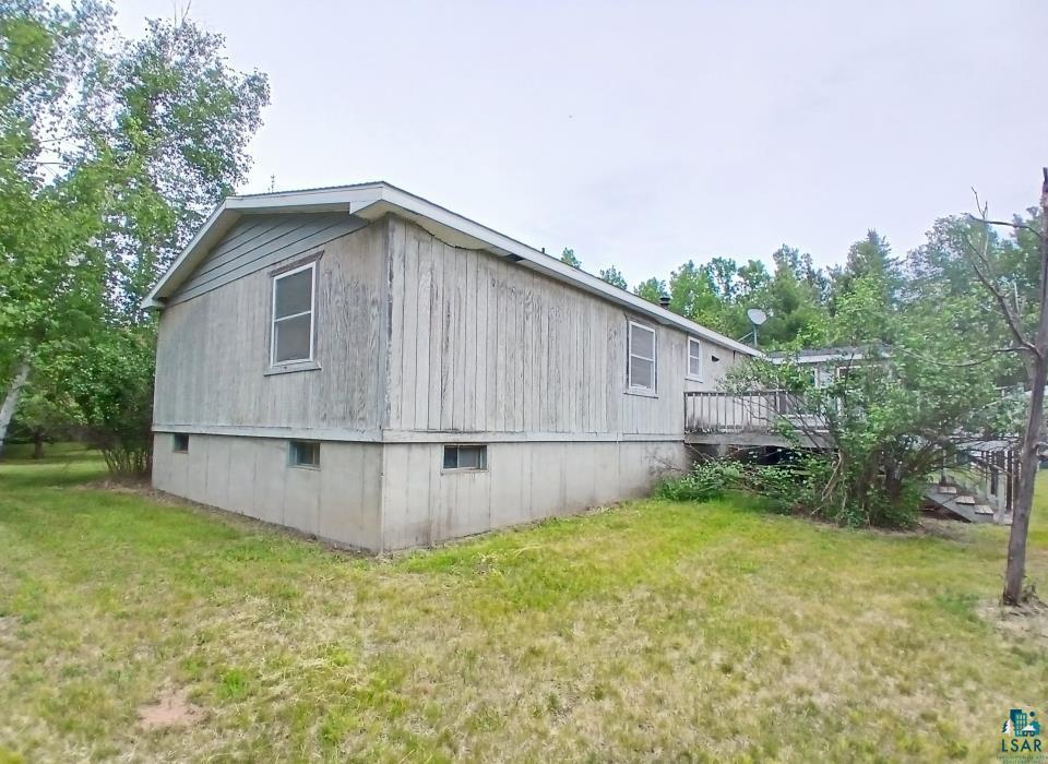 11430 North Porkys Road Hayward, WI 54843 - Photo 7 of 26