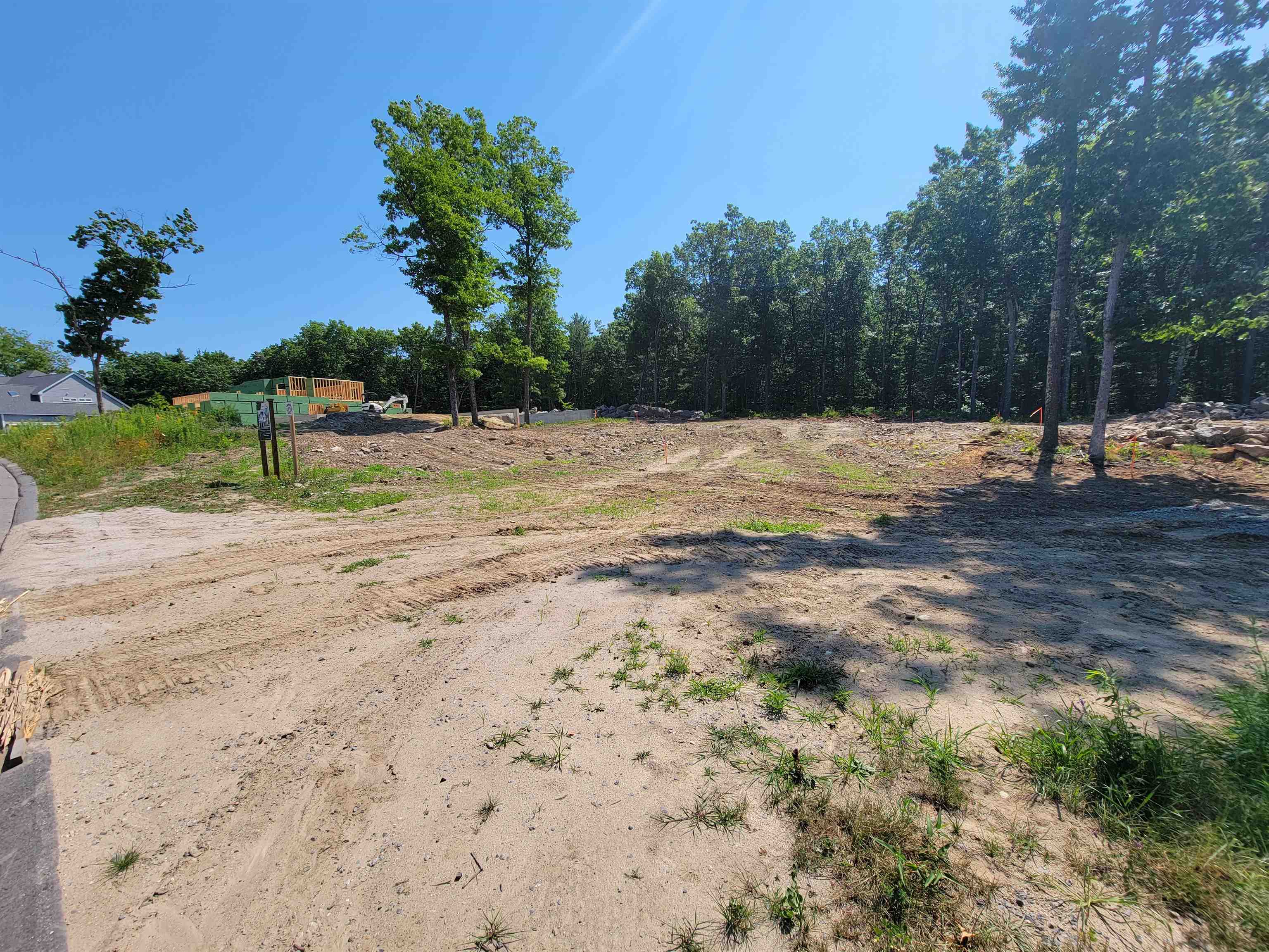 19 Highclere Road Windham, NH 03087 - Photo 6 of 10