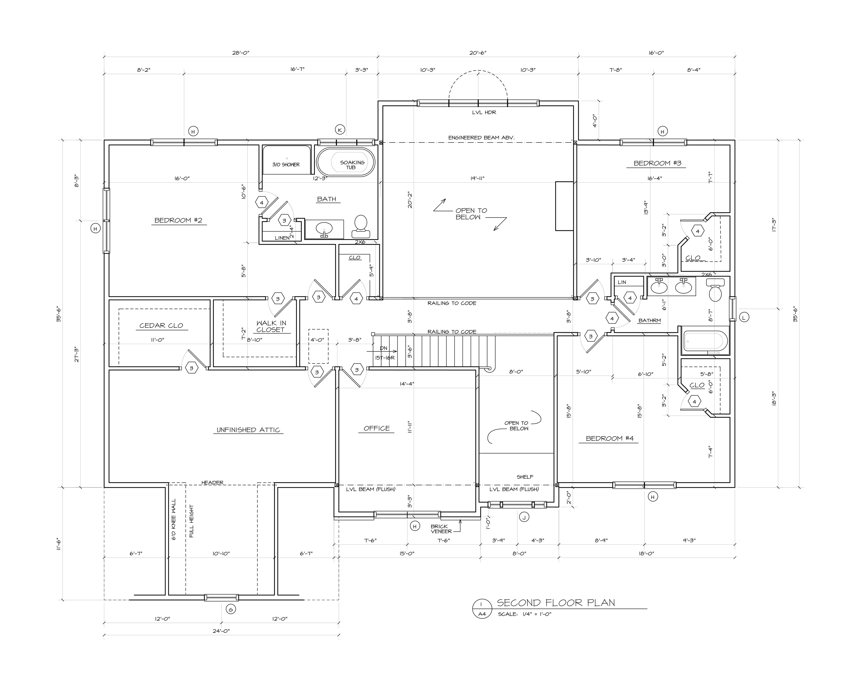 19 Highclere Road Windham, NH 03087 - Photo 9 of 10