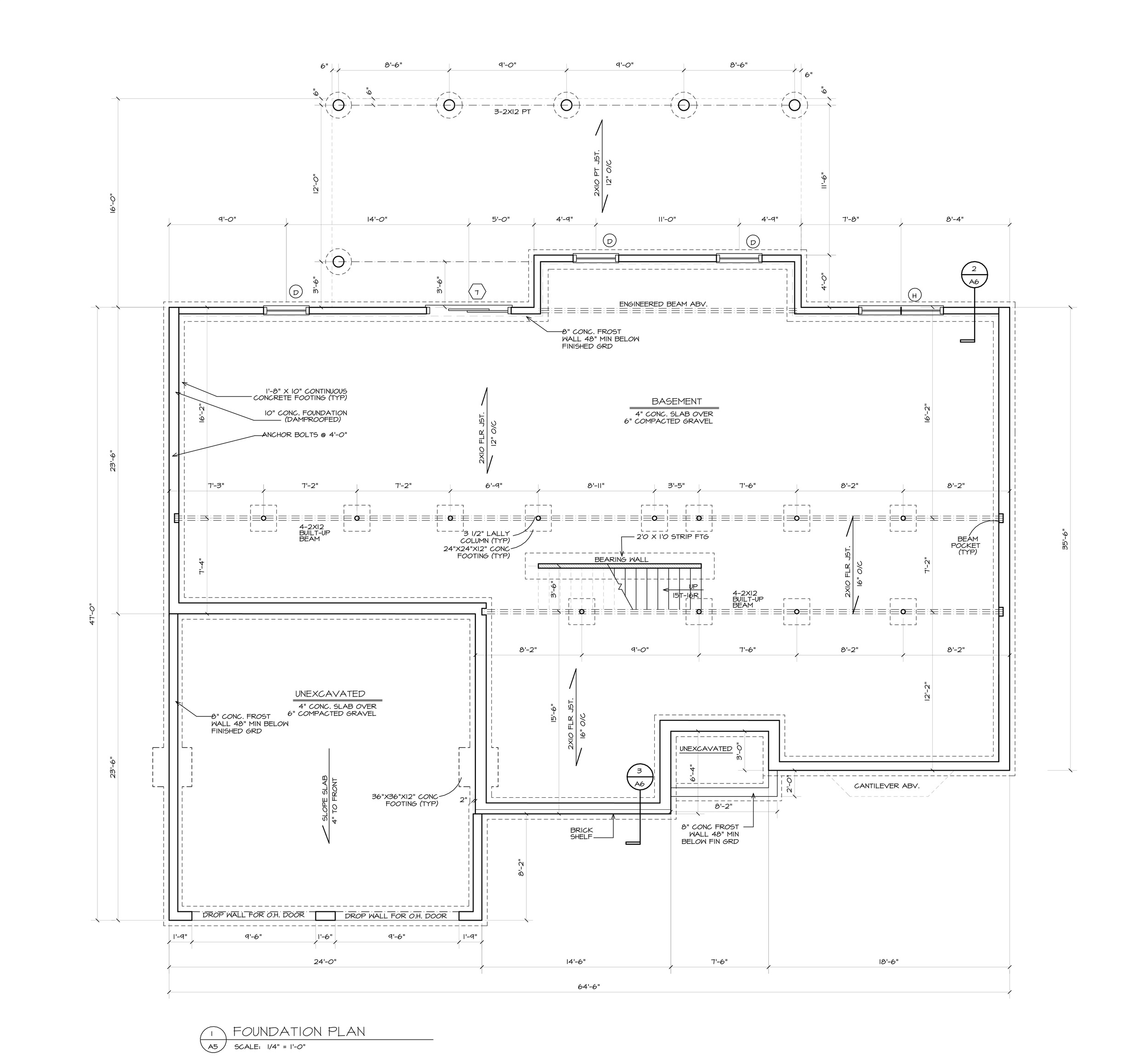 19 Highclere Road Windham, NH 03087 - Photo 10 of 10