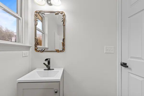 $1,385 | 3118 New York Avenue, Unit B, Chattanooga, TN 37406