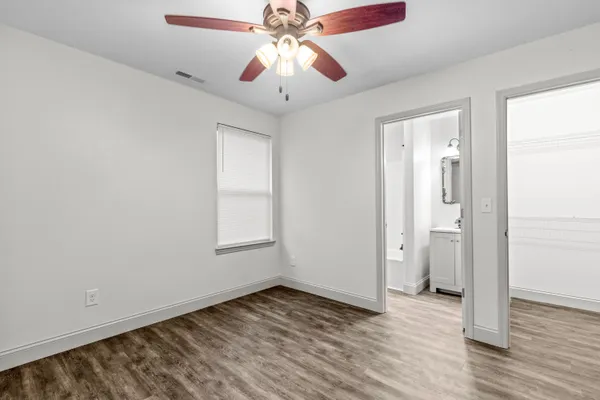 $1,385 | 3118 New York Avenue, Unit B, Chattanooga, TN 37406