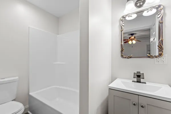 $1,385 | 3118 New York Avenue, Unit B, Chattanooga, TN 37406