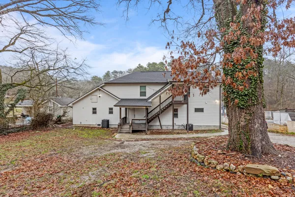 $1,385 | 3118 New York Avenue, Unit B, Chattanooga, TN 37406