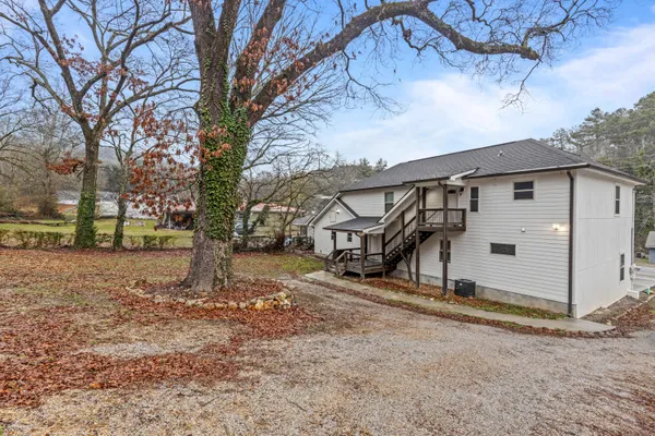 $1,385 | 3118 New York Avenue, Unit B, Chattanooga, TN 37406