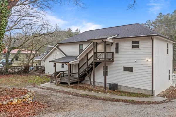 $1,385 | 3118 New York Avenue, Unit B, Chattanooga, TN 37406