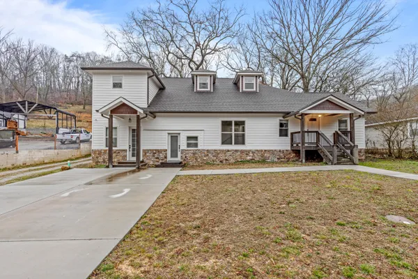 $1,385 | 3118 New York Avenue, Unit B, Chattanooga, TN 37406