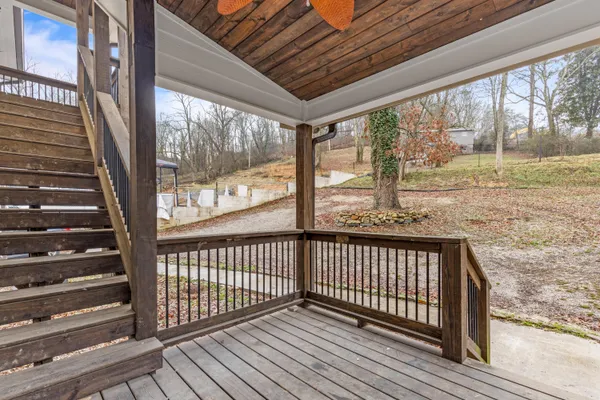 $1,385 | 3118 New York Avenue, Unit B, Chattanooga, TN 37406