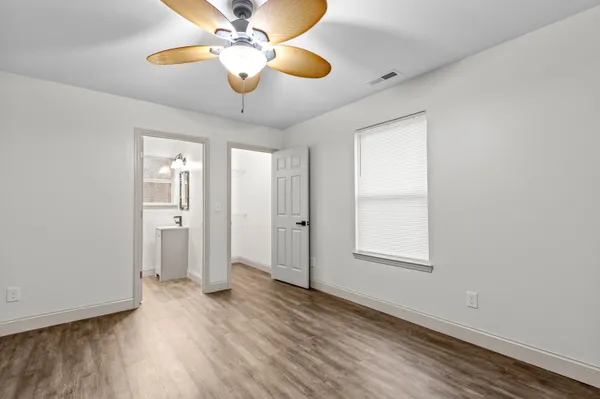 $1,385 | 3118 New York Avenue, Unit B, Chattanooga, TN 37406