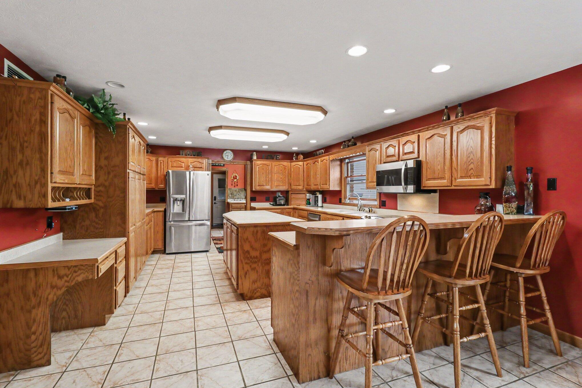 4978 Buschor Road Coldwater, OH 45828 - Photo 13 of 54 010_file_1887