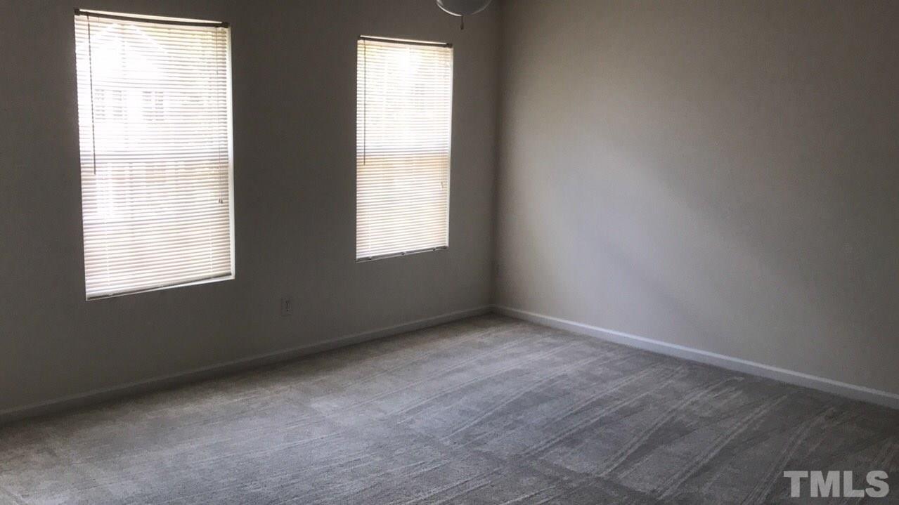 4345 Cardinal Grove Boulevard Raleigh, NC 27616 - Photo 14 of 20 Gallery Image 14