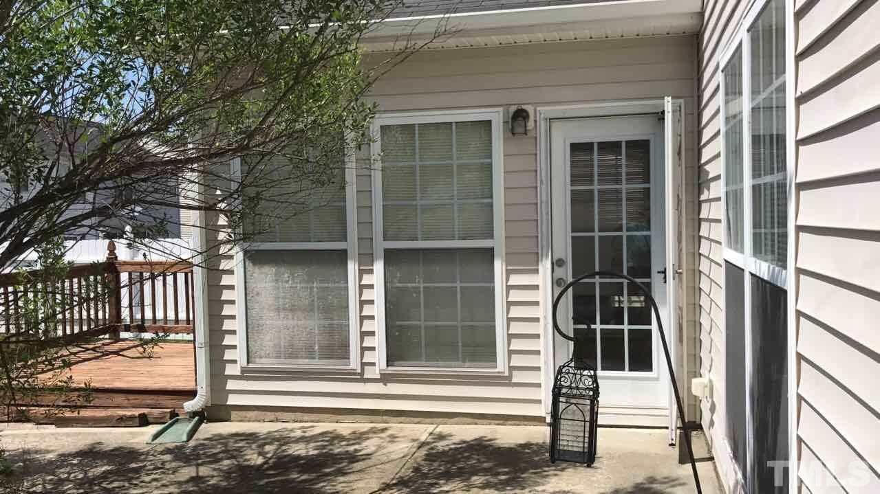 4345 Cardinal Grove Boulevard Raleigh, NC 27616 - Photo 3 of 20 Gallery Image 3
