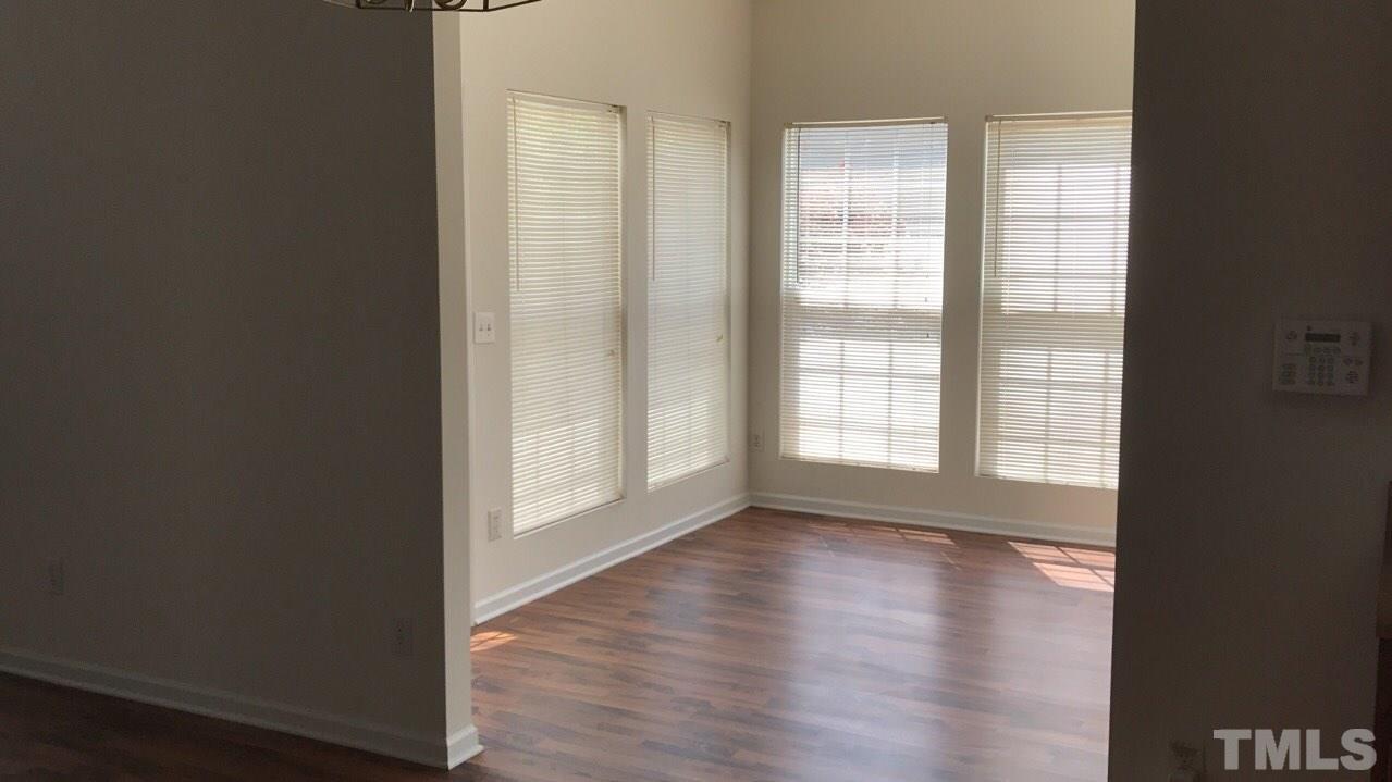 4345 Cardinal Grove Boulevard Raleigh, NC 27616 - Photo 8 of 20 Gallery Image 8