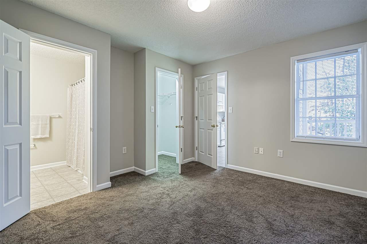 2130 Wolf Tech Lane, Unit 203 Raleigh, NC 27603 - Photo 10 of 24 Photo 10