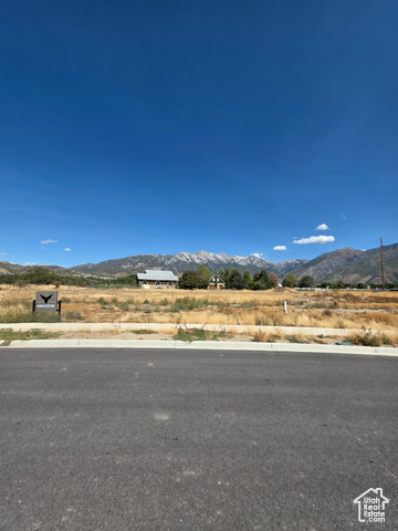 6024 Hawkstone Way, Unit 108 Highland, UT 84003 - Photo 2 of 3