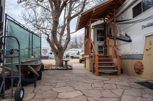 $30,000 | 29 State Highway 52, Erie, CO 80516