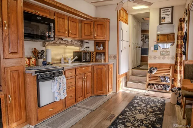 $30,000 | 29 State Highway 52, Erie, CO 80516