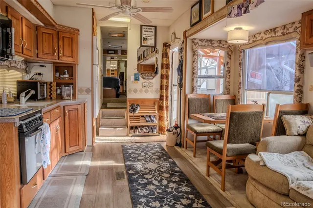 $30,000 | 29 State Highway 52, Erie, CO 80516