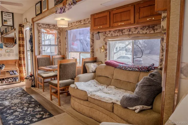 $30,000 | 29 State Highway 52, Erie, CO 80516