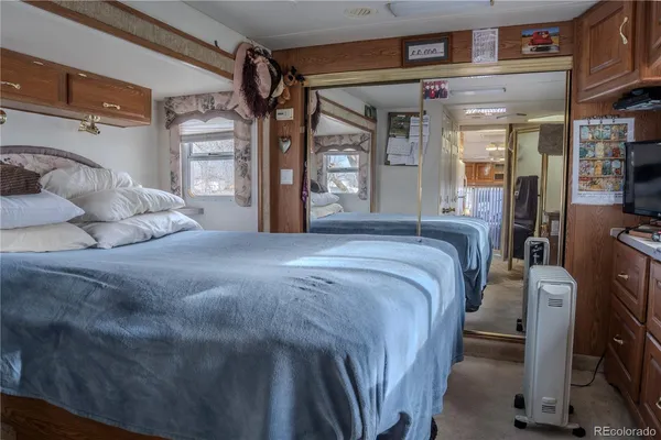 $30,000 | 29 State Highway 52, Erie, CO 80516