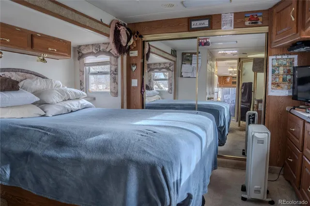 $30,000 | 29 State Highway 52, Erie, CO 80516