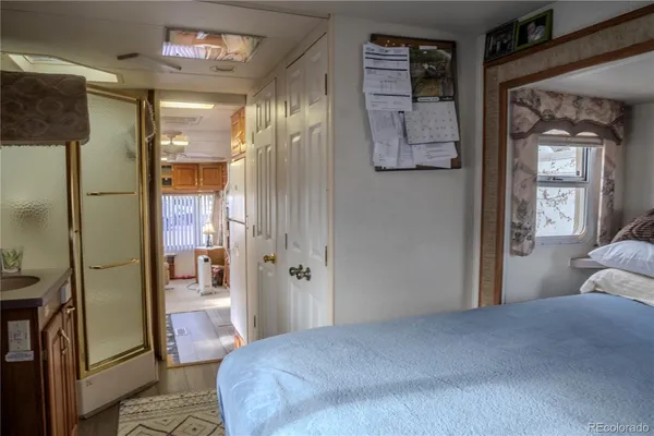 $30,000 | 29 State Highway 52, Erie, CO 80516