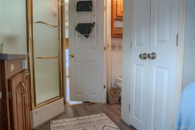 $30,000 | 29 State Highway 52, Erie, CO 80516