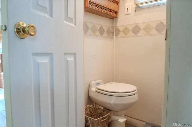 $30,000 | 29 State Highway 52, Erie, CO 80516