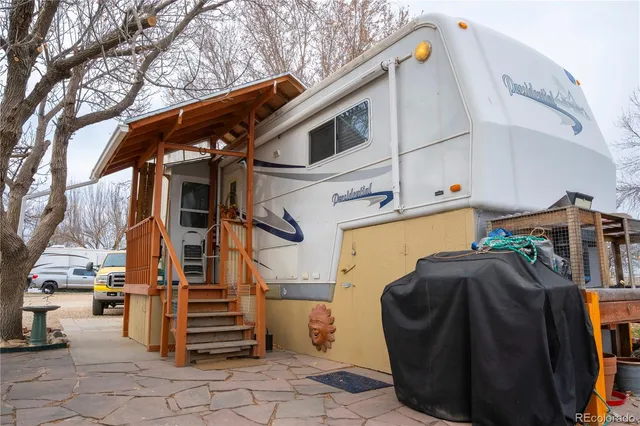 $30,000 | 29 State Highway 52, Erie, CO 80516