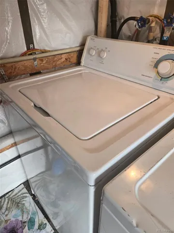 $30,000 | 29 State Highway 52, Erie, CO 80516