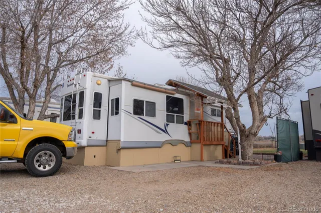 $30,000 | 29 State Highway 52, Erie, CO 80516