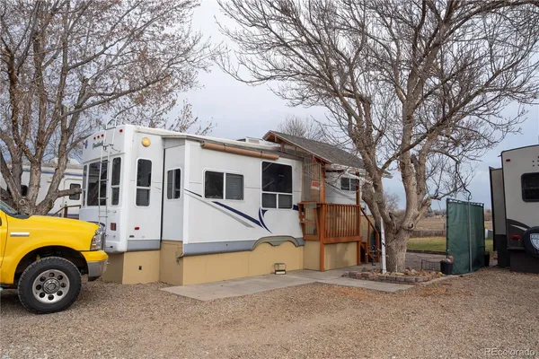 $30,000 | 29 State Highway 52, Erie, CO 80516