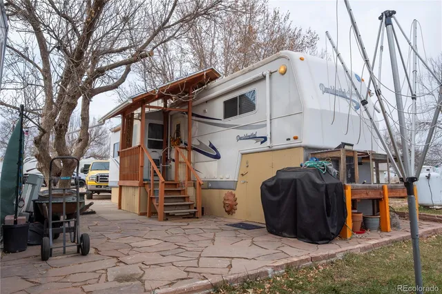 $30,000 | 29 State Highway 52, Erie, CO 80516