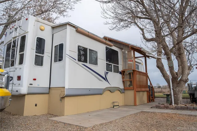 $30,000 | 29 State Highway 52, Erie, CO 80516