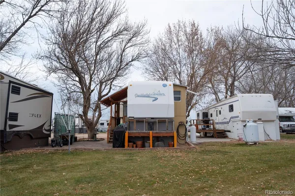 $30,000 | 29 State Highway 52, Erie, CO 80516