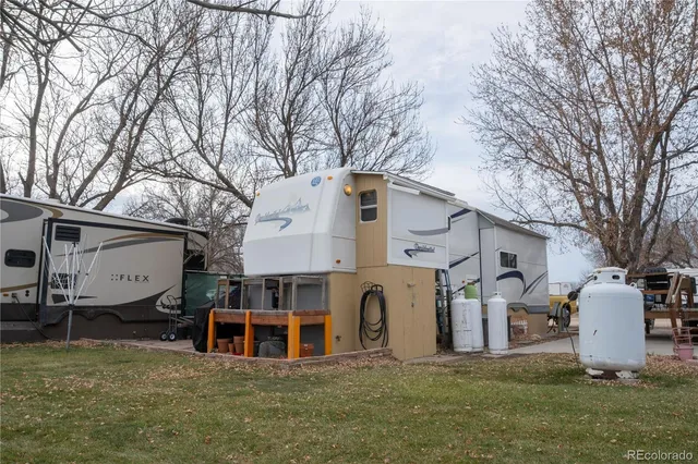 $30,000 | 29 State Highway 52, Erie, CO 80516