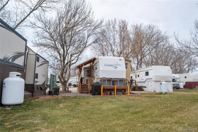 $30,000 | 29 State Highway 52, Erie, CO 80516