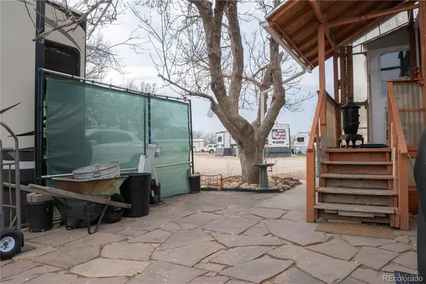 $30,000 | 29 State Highway 52, Erie, CO 80516