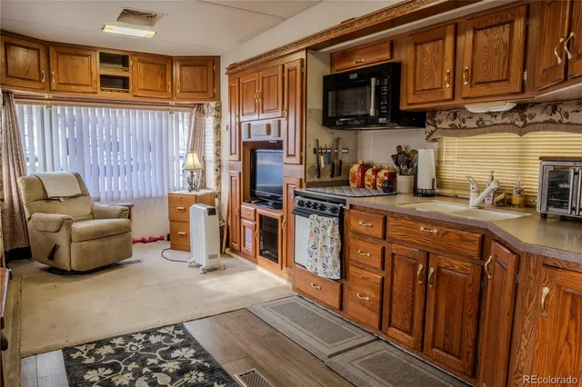 $30,000 | 29 State Highway 52, Erie, CO 80516