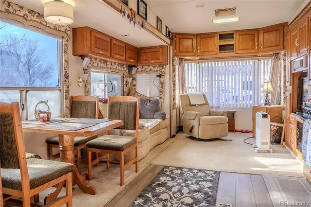 $30,000 | 29 State Highway 52, Erie, CO 80516