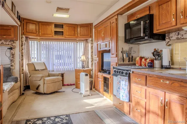 $30,000 | 29 State Highway 52, Erie, CO 80516